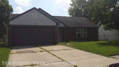 Main picture of 2711 E 28th St