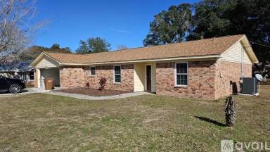 Main picture of 2754 Oakey Ct