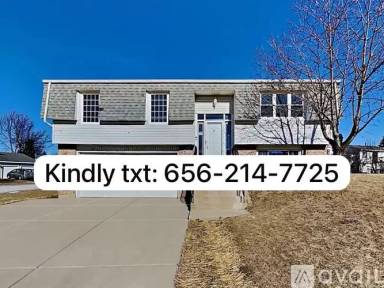 Main picture of 1672 Wrightwood Ct