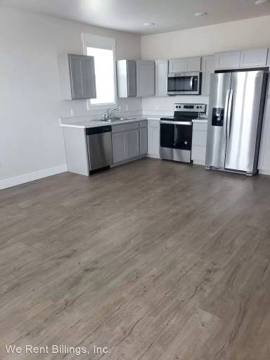 Main picture of 6138 Elysian Rd