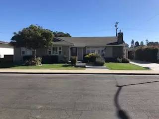 Main picture of 1008 McNeil Ave