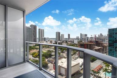 Main picture of Hyde Midtown