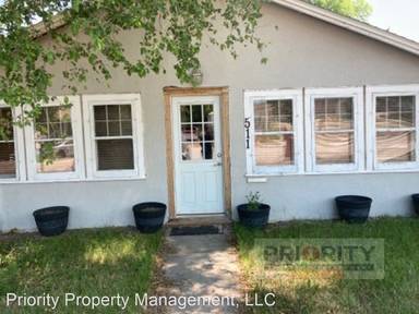Main picture of 511 S Osborne Ave