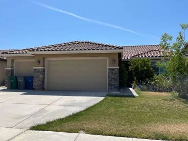 Main picture of 1623 Dock Ave