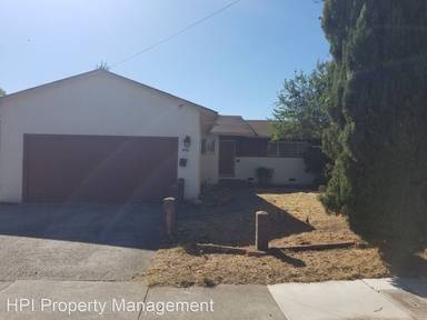 Main picture of 7893 Adrian Dr