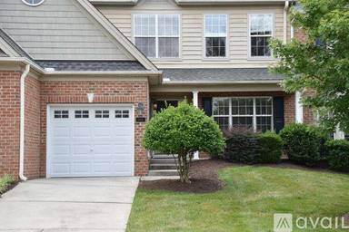 Main picture of 11215 Maplecroft Ct