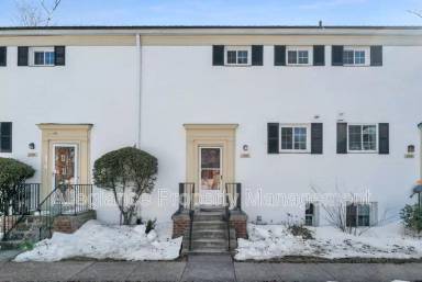 Main picture of 1726 Preston Rd
