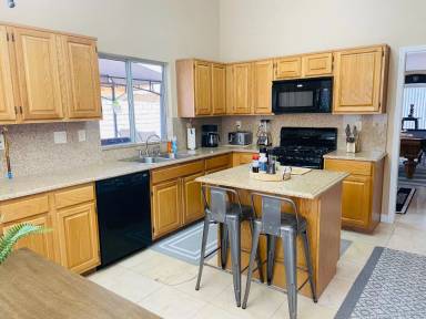 Main picture of 5353 Bitterwood Ln