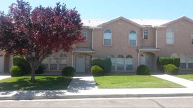 Main picture of 1097 N 1570 W