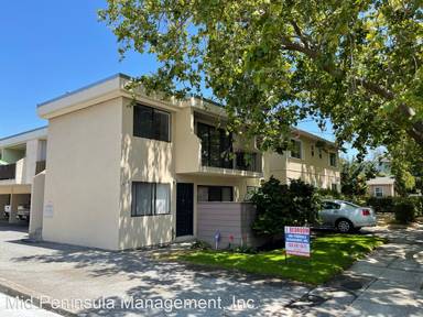 Main picture of 1436 El Camino Real