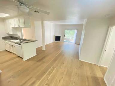 Main picture of 5405 Kester Ave