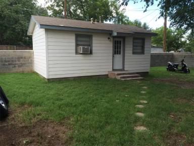 Main picture of 3302 26th St