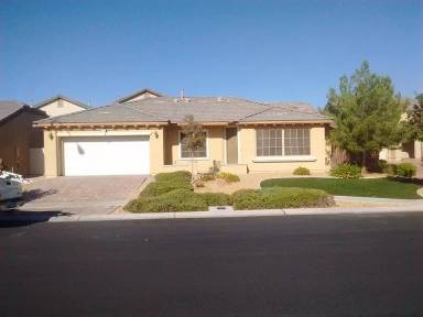 Main picture of 5517 Capistrano Hills St