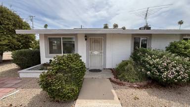 Main picture of 10606 W Oakmont Dr