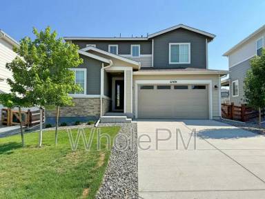 Main picture of 21939 E Stanford Cir