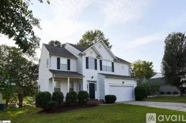 Main picture of 522 Peach Grove Pl