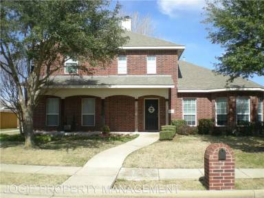 Main picture of 1629 Warm Springs Dr