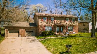 Main picture of 6807 Timmons Dr