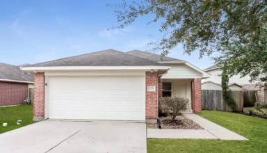 Main picture of 13530 High Banks Ln