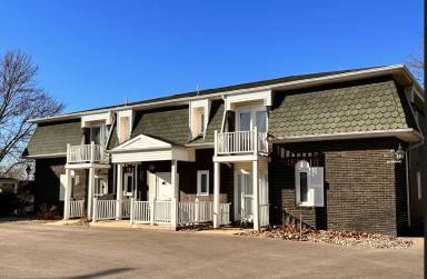 Main picture of 1307 Highland Ave