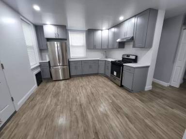 Main picture of 1269 Castleton Ave