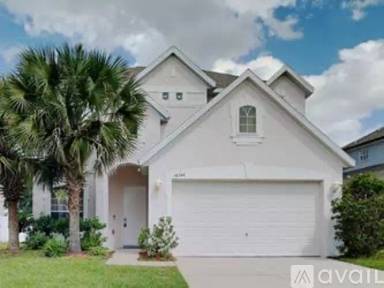 Main picture of 14714 Huntcliff Park Way