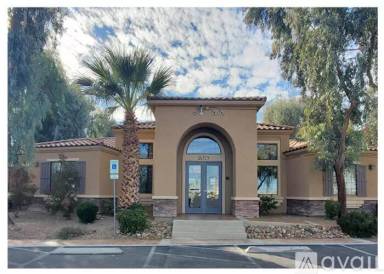 Main picture of 2031 Hussium Hills St