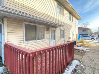 Main picture of 6996 Fillmore Dr