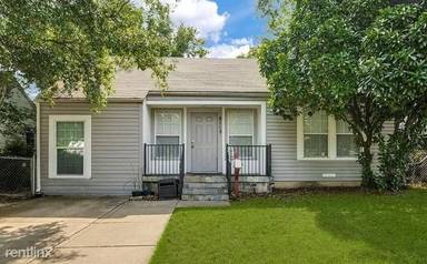 Main picture of 3225 Merida Ave