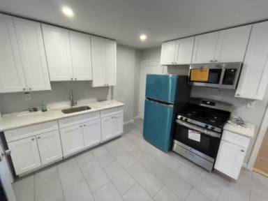 Main picture of 194 Bonner St