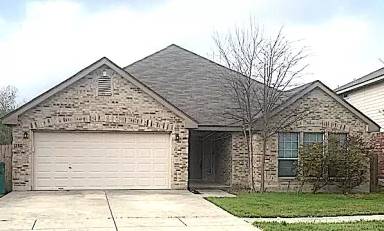 Main picture of 9438 Anderson Way