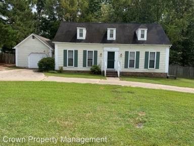 Main picture of 325 N Royal Tower Dr