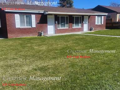 Main picture of 151 E Claybourne Ave