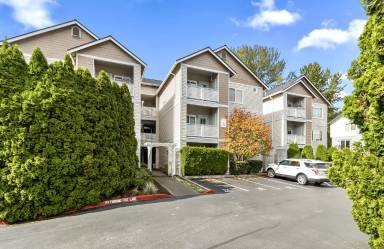 Main picture of 23908 Bothell Everett Hwy