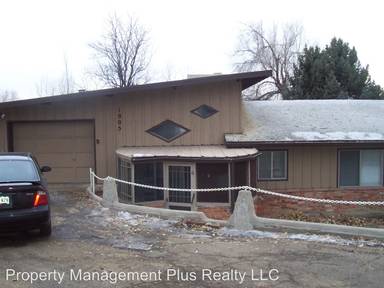 Main picture of 1905 3rd Ave