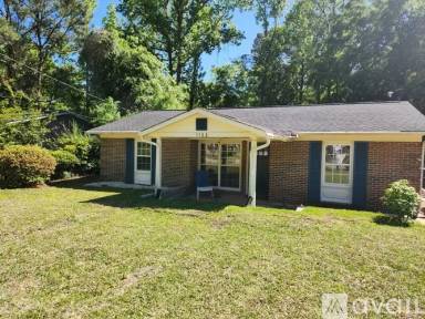 Main picture of 1133 N Shadow Dr