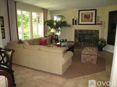 Main picture of 840 Arbor Glen Ln