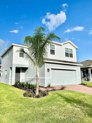 Main picture of 63 Berlin Ave