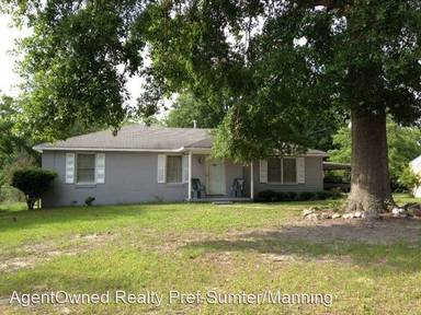 Main picture of 109 Bonview Dr