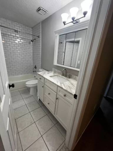 Main picture of 500 Goldthread Ct