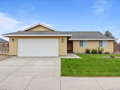 Main picture of 7912 Quadra Dr