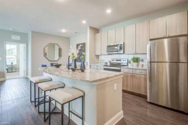 Main picture of Westlake Apartments