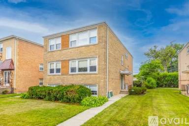 Main picture of 4218 Oakton St