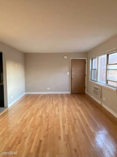 Main picture of 4920 Mulford St