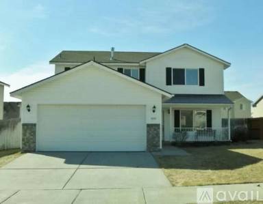 Main picture of 3393 W Manning Loop