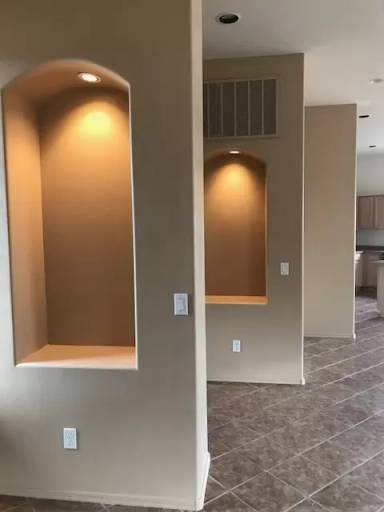 Main picture of 437 S Valle Escondido