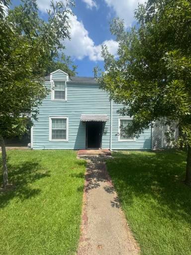 Main picture of 3731 Narrow Lane Rd