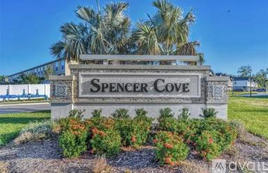 Main picture of 5836 Ocean Isle Dr