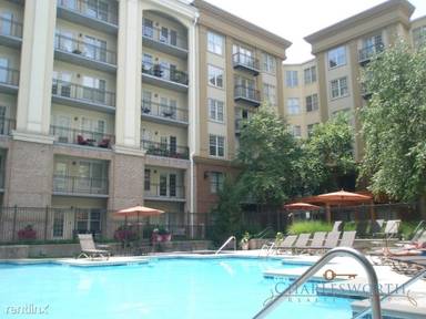 Main picture of 3635 E Paces Cir NE