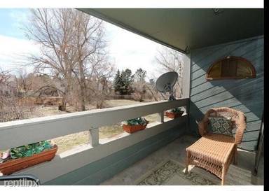 Main picture of 14120 E Temple Dr
